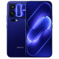 Xiaomi 18 Pro Max