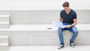 Acer Swift Blade 14