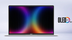 Acer Swift Blade 14 Acer Swift Blade 14