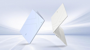 Acer Swift Blade 14 Acer Swift Blade 14