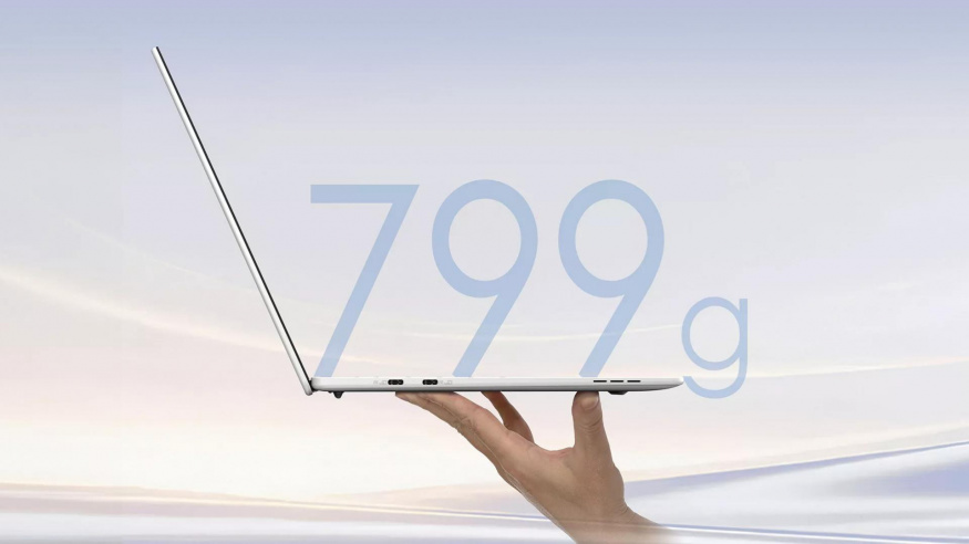 Acer Swift Blade 14 Acer Swift Blade 14