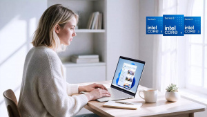 Acer Swift Blade 14 Acer Swift Blade 14