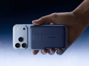 Powerbanka Anker MagGo 2 Pro Powerbanka Anker MagGo 2 Pro