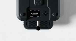 Durvag Settler V1 Durvag Settler V1