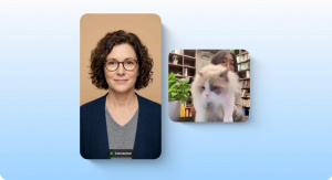 Google Ai Avatar