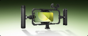 Honor Magic 9 Pro Max Smallrig Honor Magic 9 Pro Max Smallrig