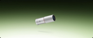 Honor Magic 9 Pro Max Teleconverter 2 Honor Magic 9 Pro Max Teleconverter 2