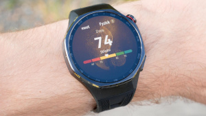 Huawei Watch GT 7 Pro s funkcí Health Insights