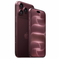 iPhone 18 Pro Max