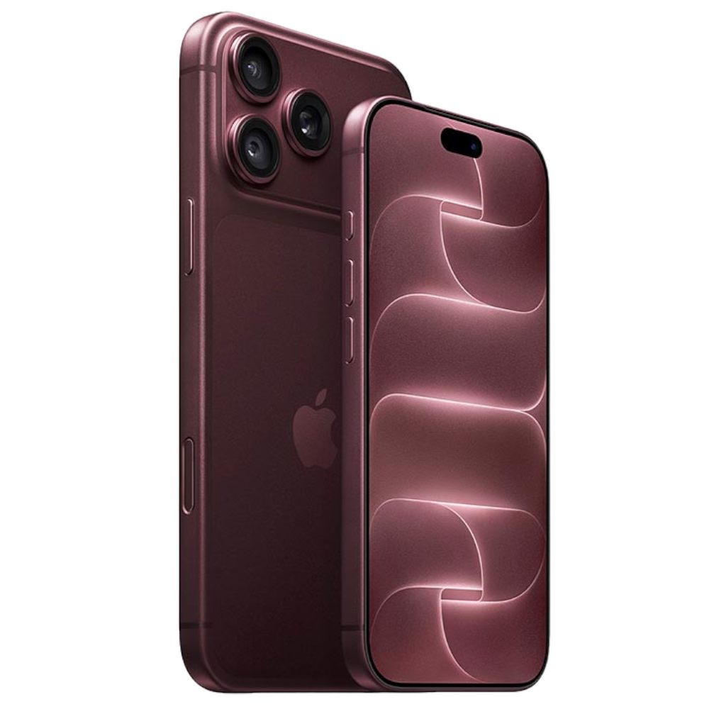 iPhone 18 Pro