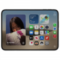 iPhone Duo
