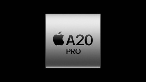 Procesor Apple A20 Pro se poprvé objeví v chytrém telefonu Apple iPhone 18 Pro (Max) Procesor Apple A20 Pro se poprvé objeví v chytrém telefonu Apple iPhone 18 Pro (Max)