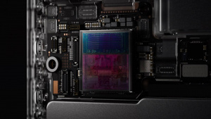 Čipset Apple A20 Pro v chytrém telefonu Apple iPhone 18 Pro (Max) Čipset Apple A20 Pro v chytrém telefonu Apple iPhone 18 Pro (Max)