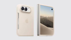 Příslušenství k iPhonu Duo