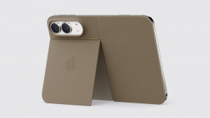Příslušenství k iPhonu Duo Příslušenství k iPhonu Duo
