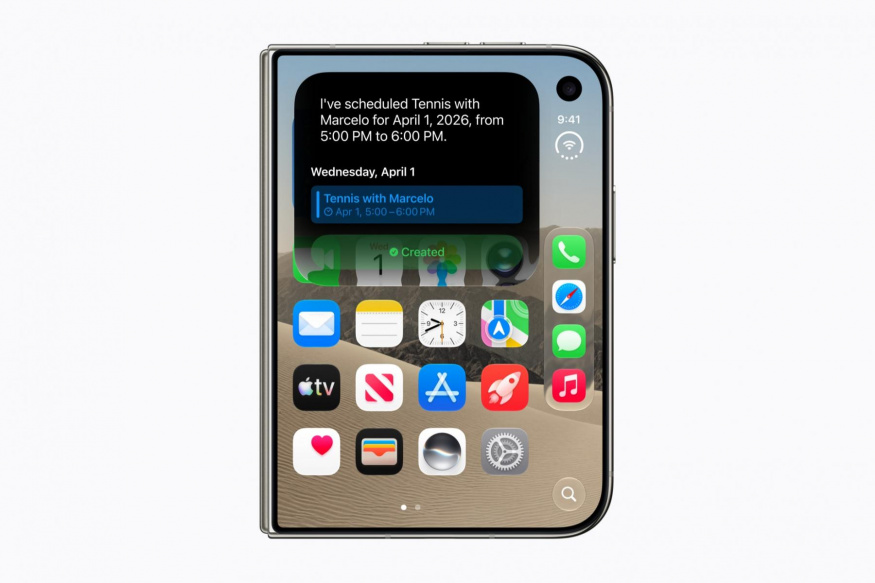 Iphone Duo Official 6 Iphone Duo Official 6