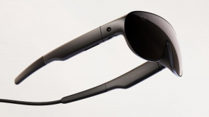 Brýle Meta VR Glasses