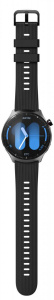 Chytré hodinky Motorola Moto Watch Ultra Chytré hodinky Motorola Moto Watch Ultra