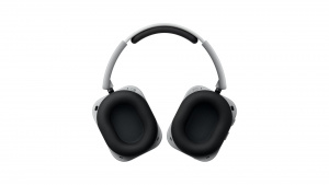 Nothing Headphone (1) Pro Nothing Headphone (1) Pro
