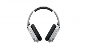 Nothing Headphone (1) Pro Nothing Headphone (1) Pro