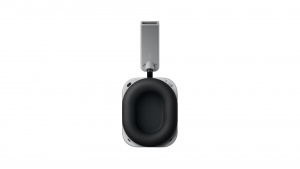 Nothing Headphone (1) Pro Nothing Headphone (1) Pro