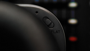 Nothing Headphone (1) Pro Nothing Headphone (1) Pro