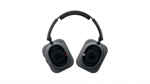 Nothing Headphone (1) Pro Nothing Headphone (1) Pro