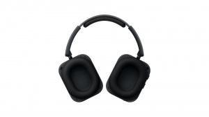 Nothing Headphone (1) Pro Nothing Headphone (1) Pro