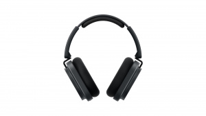 Nothing Headphone (1) Pro Nothing Headphone (1) Pro
