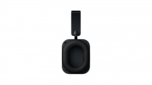Nothing Headphone (1) Pro Nothing Headphone (1) Pro