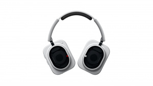 Nothing Headphone (1) Pro Nothing Headphone (1) Pro