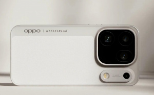 Oppo Find X10 Pro Max