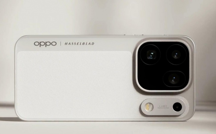 Oppo Find X10 Pro Max Oppo Find X10 Pro Max