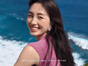 Oppo Find X10 Pro Max Oppo Find X10 Pro Max