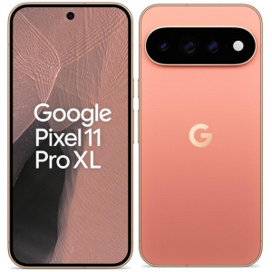 Pixel 11 Pro XL