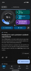 Pixel Watch Screen Obr1 Pixel Watch Screen Obr1