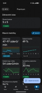 Pixel Watch Screen Obr12 Pixel Watch Screen Obr12