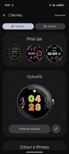 Pixel Watch Screen Obr3 Pixel Watch Screen Obr3