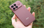 Poco F9 Ultra