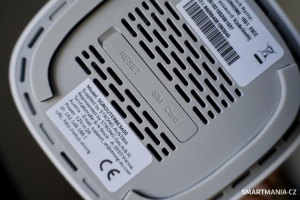 5G router Strong 5GROUTERBE3600 5G router Strong 5GROUTERBE3600