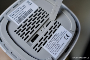 5G router Strong 5GROUTERBE3600 5G router Strong 5GROUTERBE3600