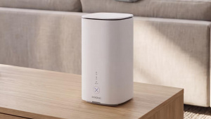 5G router Strong 5GROUTERBE3600