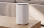 5G router Strong 5GROUTERBE3600