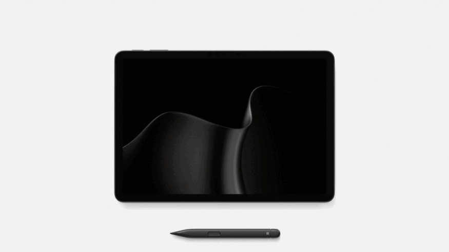 Microsoft Surface Pro 12" se stylusem Surface Pen Slim Microsoft Surface Pro 12" se stylusem Surface Pen Slim