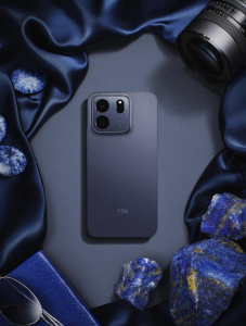 TCL P80 Ultra TCL P80 Ultra