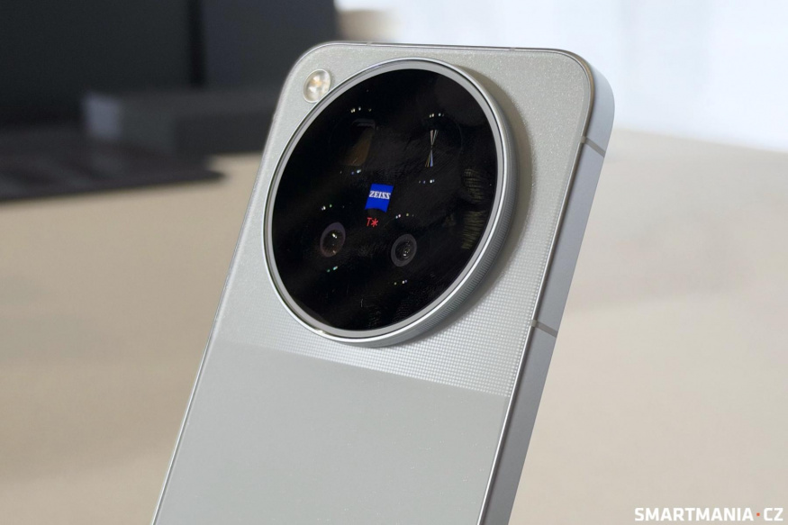 Vivo X500 Pro 03 Vivo X500 Pro 03