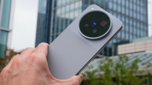 Nejnovější vlajkovka Vivo X500 Pro Max Nejnovější vlajkovka Vivo X500 Pro Max