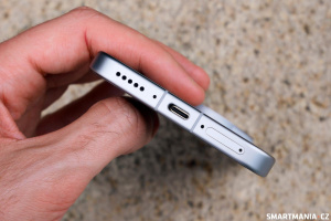 Vivo X500 Pro Max 14 Vivo X500 Pro Max 14