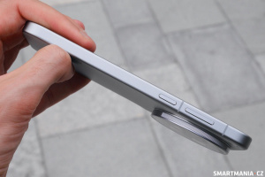 Vivo X500 Pro Max 15 Vivo X500 Pro Max 15