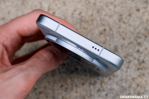 Vivo X500 Pro Max 16 Vivo X500 Pro Max 16